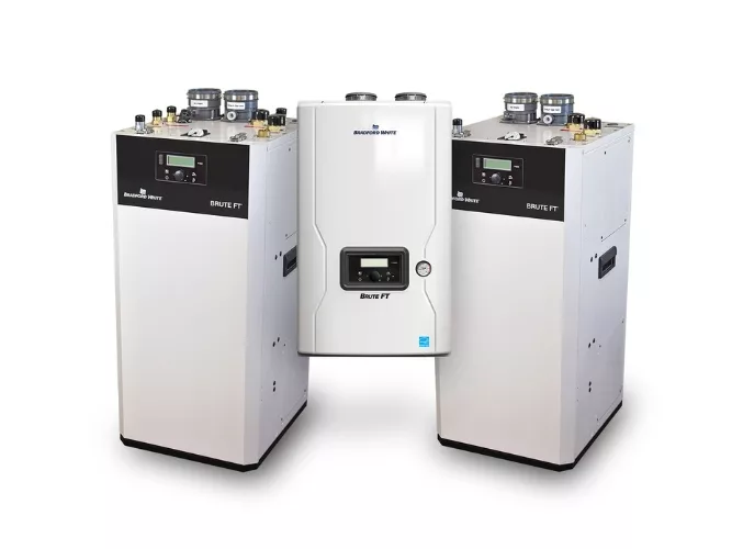 Bradford White Brute FT Wall Hung, Floor Standing, and Combination Boilers.jpg