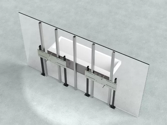 Bradley In-Wall Lavatory Carrier .jpg