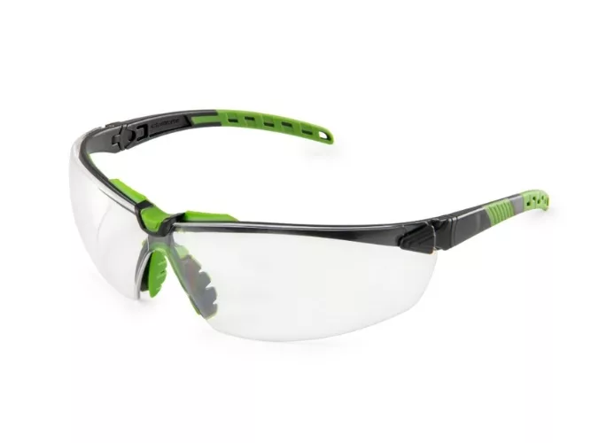 Brass Knuckle Spike Glasses .jpg