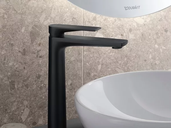 Duravit Tulum Faucet Series .jpg