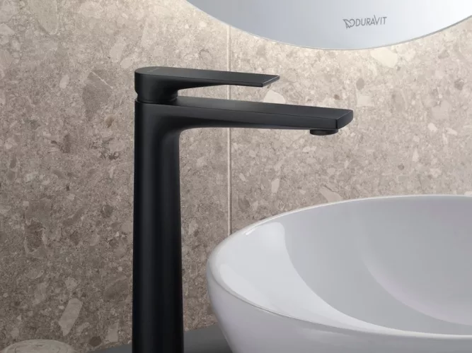 Duravit Tulum Faucet Series .jpg
