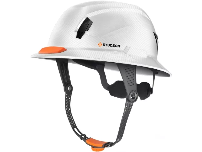 HighBar-Equipped STUDSON SHK-1.jpg