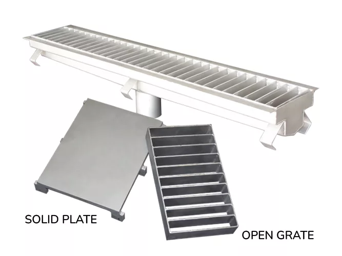 Kusel Trench Drains.jpg