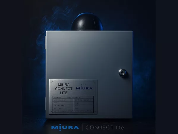 Miura Connect Lite.jpg