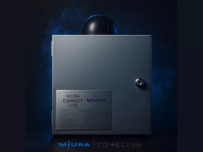 Miura Connect Lite.jpg