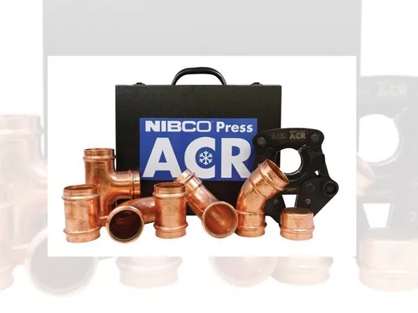 NIBCO PressACR Line Extension .jpg