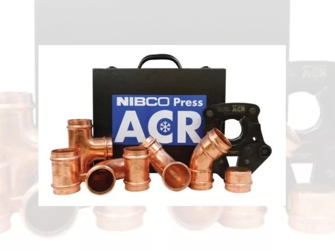 NIBCO PressACR Line Extension .jpg