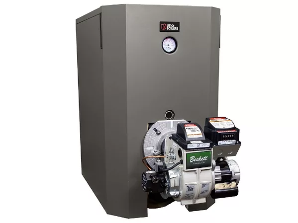 Utica Boilers Triple Pass Oil Boiler.jpg
