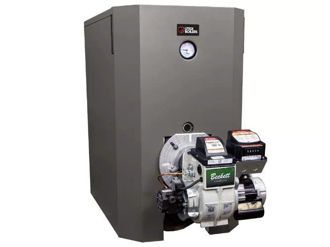 Utica Boilers Triple Pass Oil Boiler.jpg