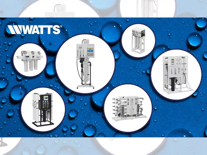 Watts Commercial Reverse Osmosis Systems.jpg