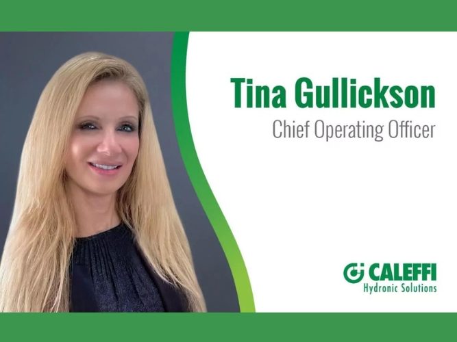 Caleffi Welcomes Tina Gullickson as Chief Operating Officer.jpg