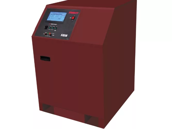 RBI Torus Watertube Boiler Line.jpg