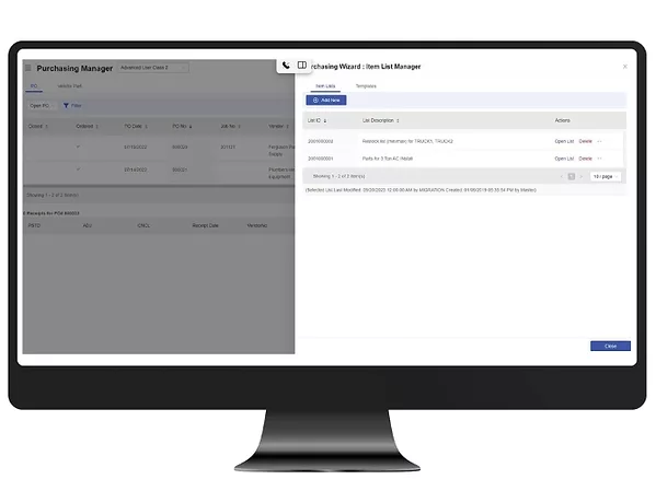 Successware Purchasing Wizard.jpg