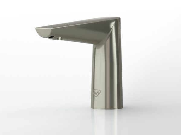 T&S Brass and Bronze Works WaveCrest Commercial Sensor Faucets.jpg