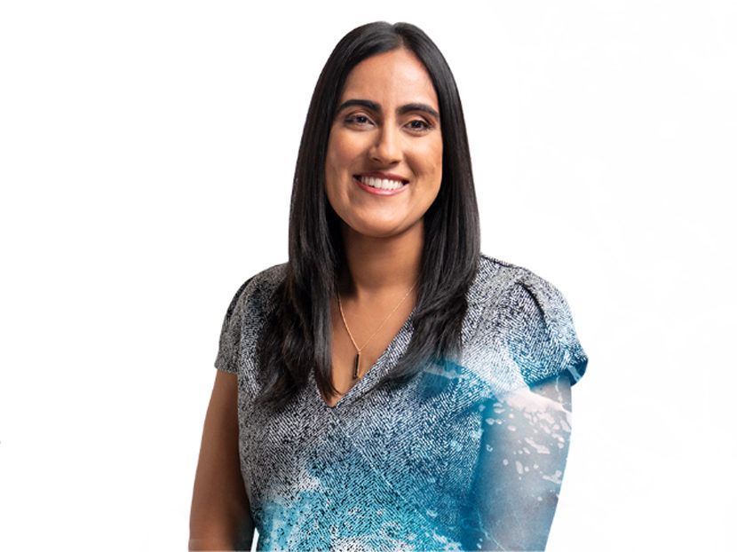 Moen Hires Nina Kshetry as Company's First Water Director