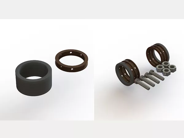 Armstrong Fluid Technology Fire Pump Parts Kits.jpg