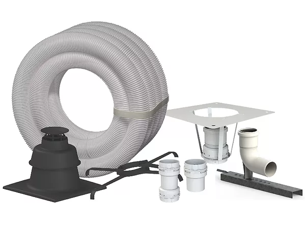 ECCO Polypropylene Vent.jpg