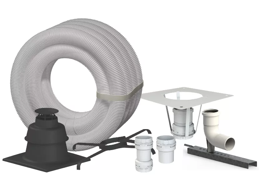 ECCO Polypropylene Vent.jpg