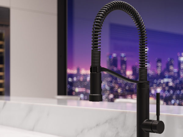 Pfister Faucets Bruton Culinary Faucet.jpg