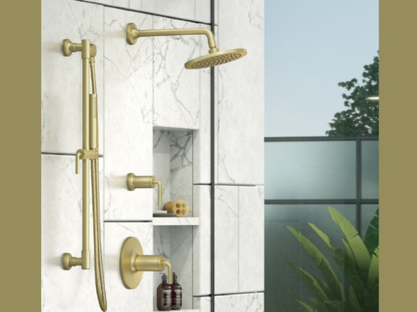 Pfister Faucets Tenet Shower Column.jpg