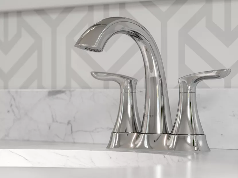Pfister Faucets Weller Centerset Faucet.jpg