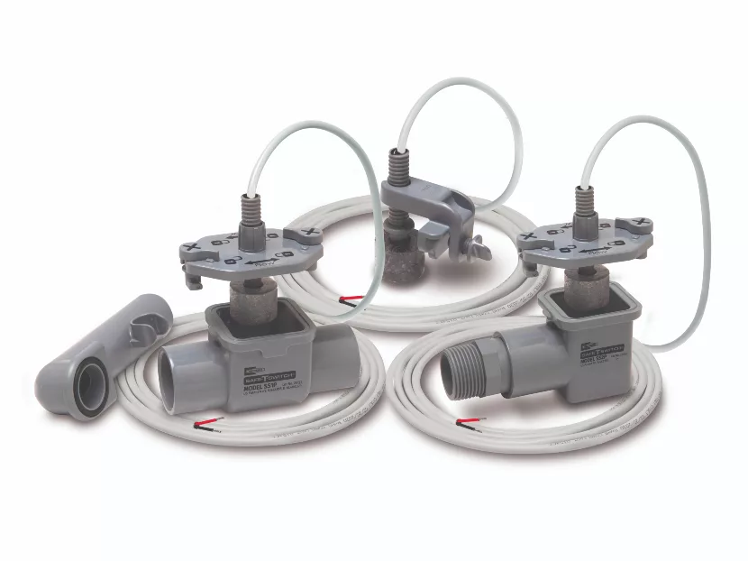 RectorSeal Plenum-Rated Safe-T-Switch Trio.jpg