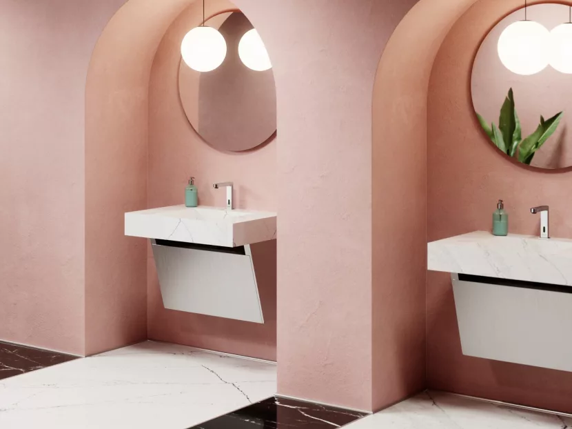 Sloan SF Faucet Designs 2.jpg