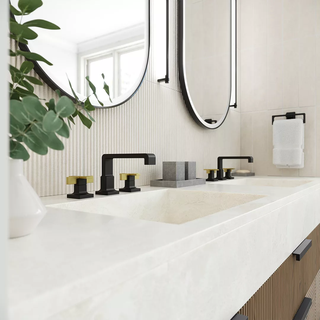Verve Widespread Faucet.jpg