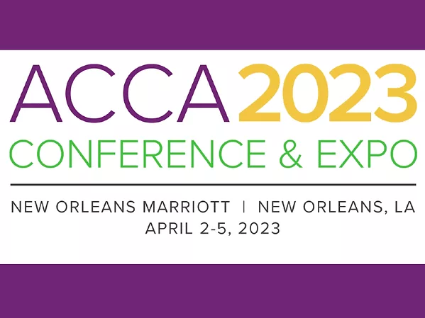 ACCA 2023 Conference Registration Now Open.jpg