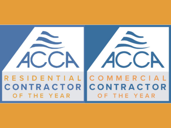 ACCA Seeks 2023 Contractor of the Year Nominations.jpg