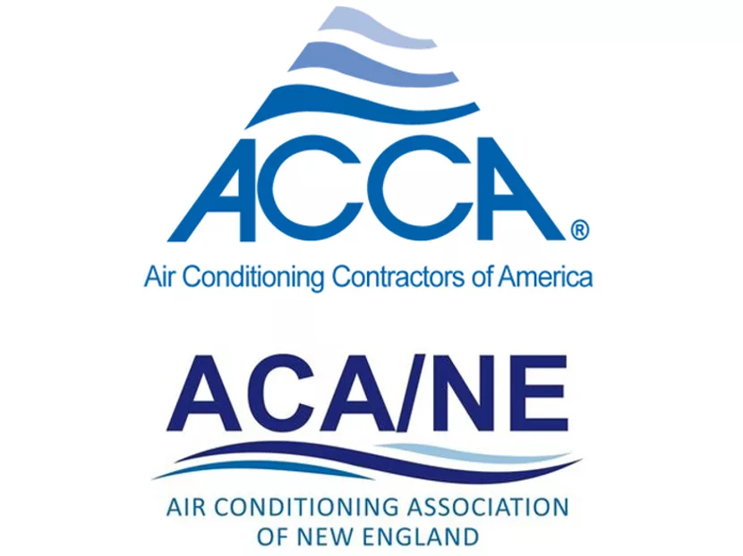 ACCA and ACA-NE Form Alliance.jpg