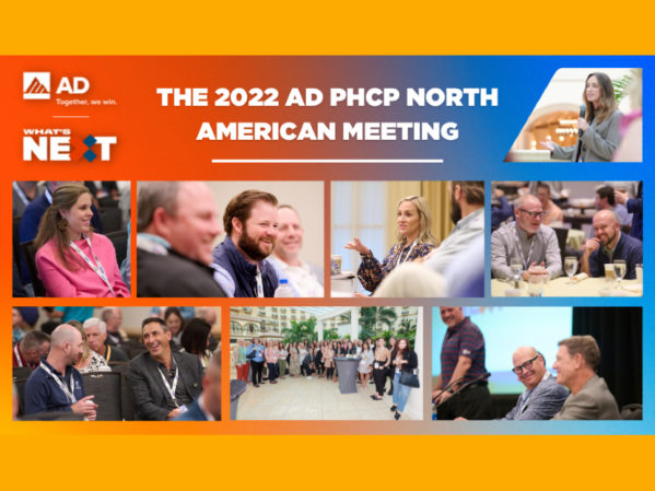 AD PHCP Business Unit Shares Best practices, Forms New Partnerships at 2022 North American Meeting.jpg