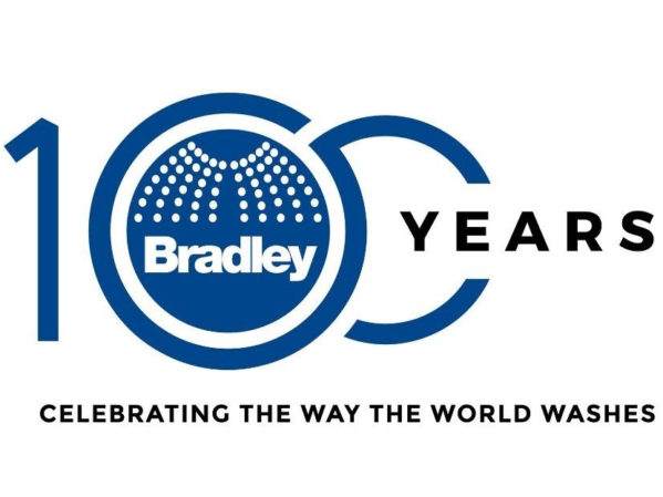 Bradley Corp. Joins ASPE Affiliate Sponsor Program.jpg