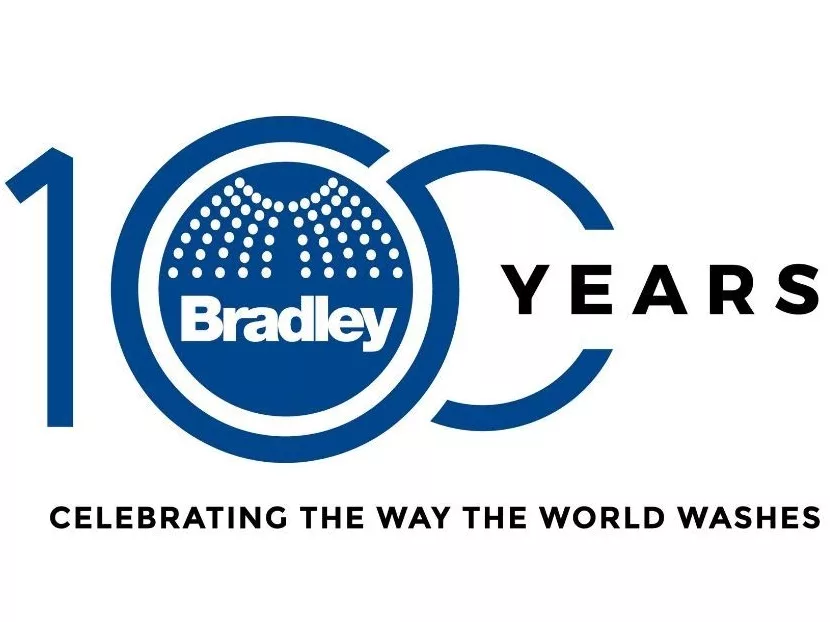 Bradley Corp. Joins ASPE Affiliate Sponsor Program.jpg