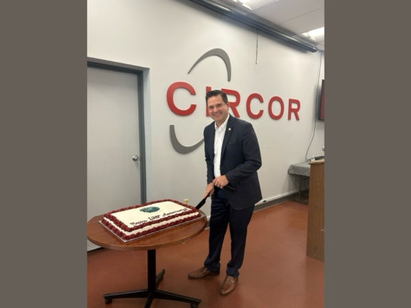 CIRCOR Brand Warren Pumps Holds 125th Year Anniversary Event.jpg