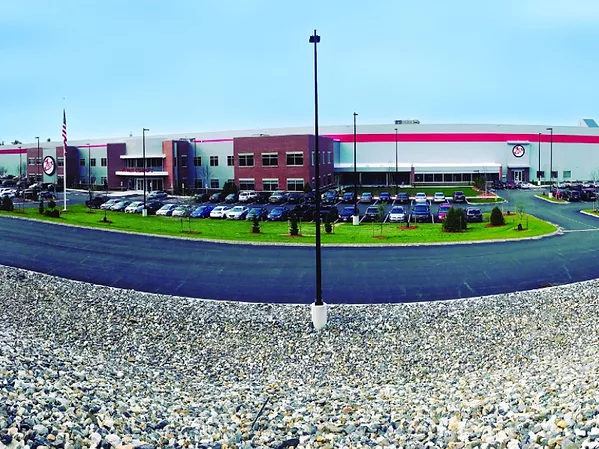 F.W. Webb Ranked No. 3 by Boston Business Journal.jpg