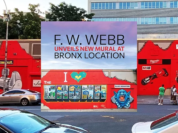 F.W. Webb Unveils New Mural at Bronx Location.jpg