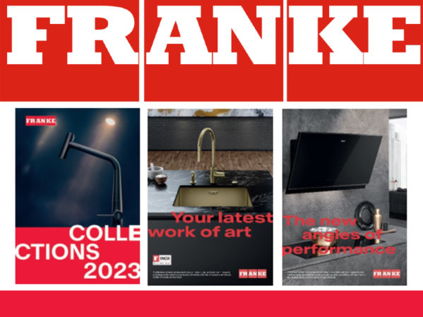 Franke Unveils New Brand Identity.jpg