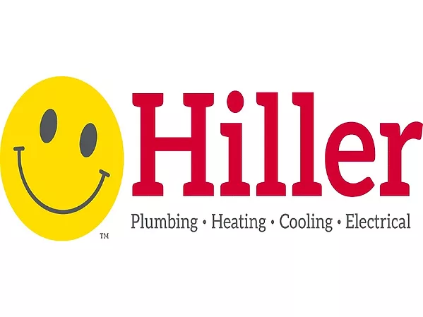 Hiller Plumbing, Heating & Cooling Company Launches New Location in Lebanon, Tennessee.jpg