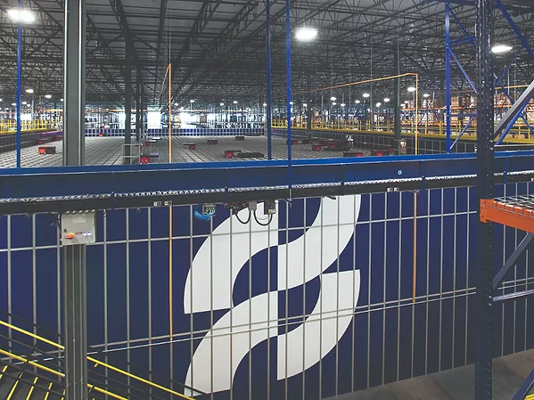 Innovative Robots Transform Supply Chain 1.jpg