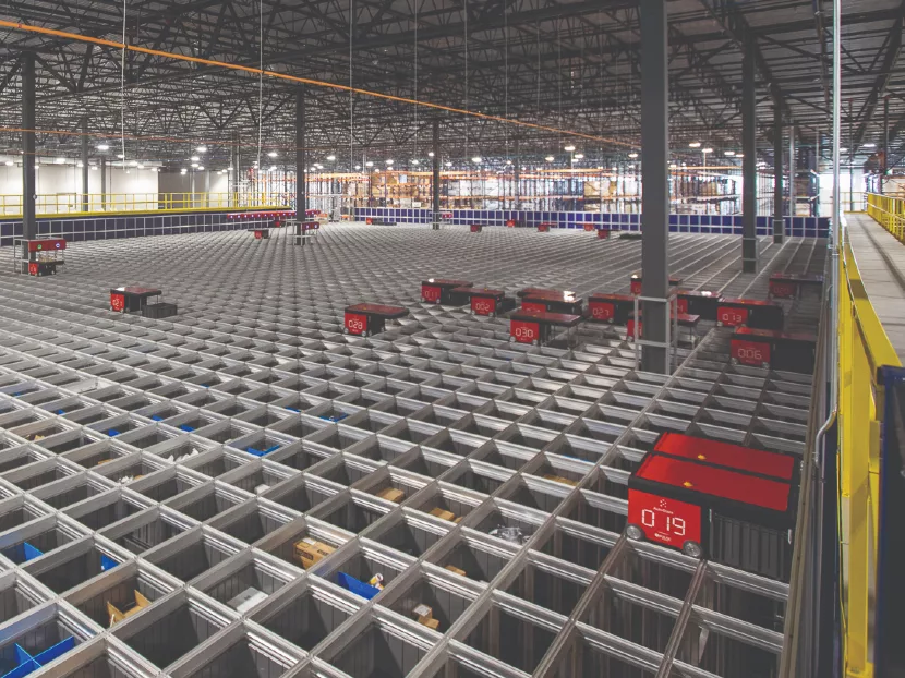 Innovative Robots Transform Supply Chain 2.jpg