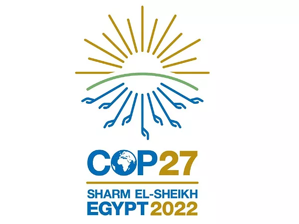 International Code Council Presents Solutions to Address Building Resilience and Energy Efficiency at COP27.jpg