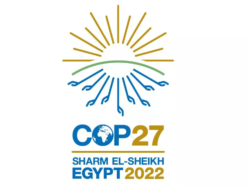 International Code Council Presents Solutions to Address Building Resilience and Energy Efficiency at COP27.jpg