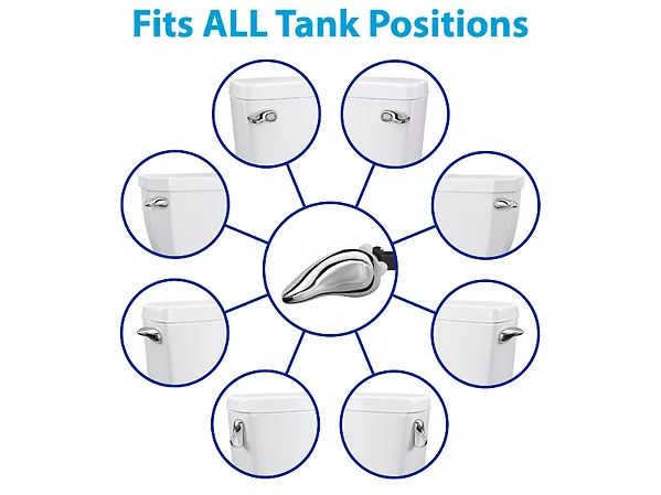 Jones Stephens Universal 8-Way Tank Levers.jpg