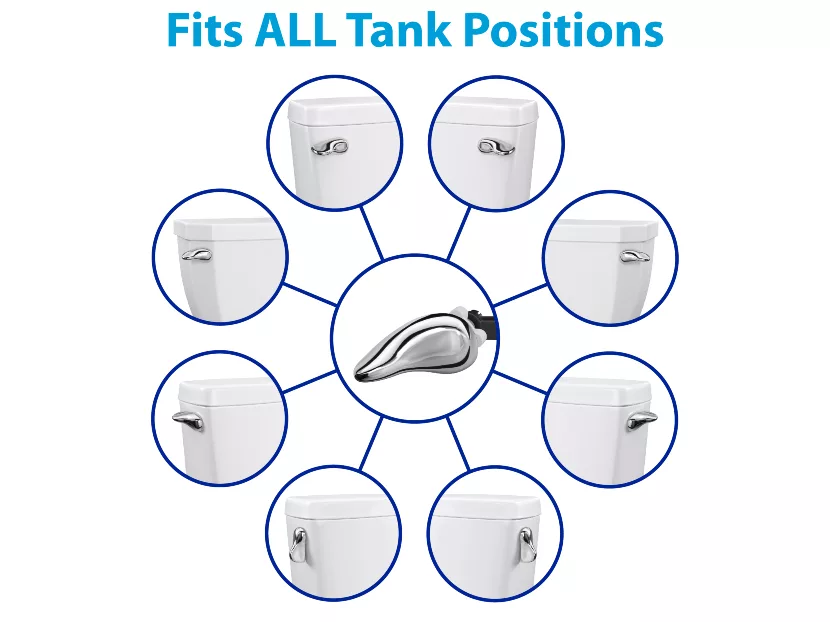 Jones Stephens Universal 8-Way Tank Levers.jpg