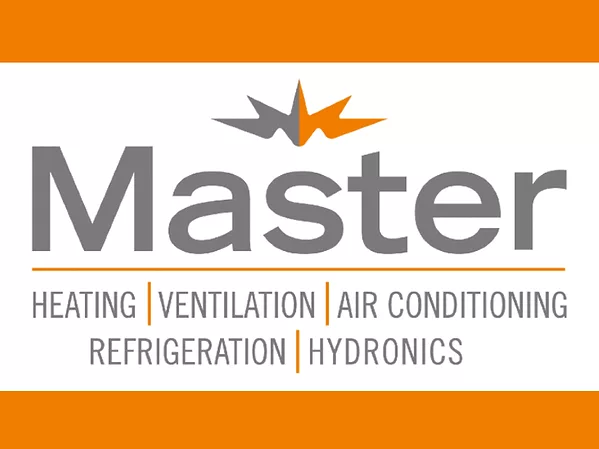 Master Group Acquires Fortress Group.jpg