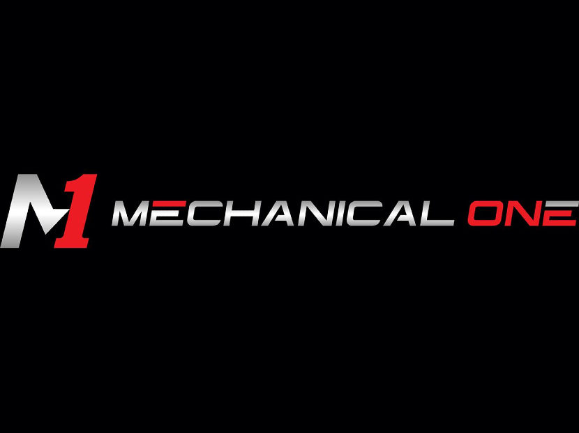 Mechanical One to Award Two Employees with Free Homes at December Event.jpg