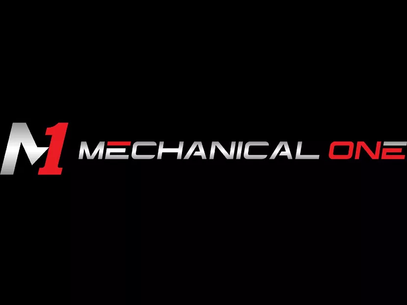 Mechanical One to Award Two Employees with Free Homes at December Event.jpg