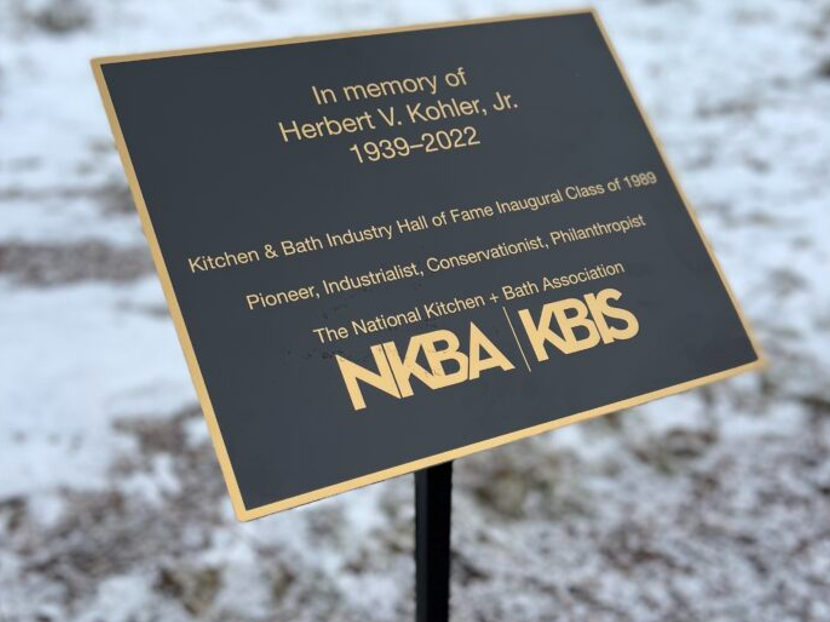 NKBA Plants a Tree in Memory of Herbert V. Kohler.jpg