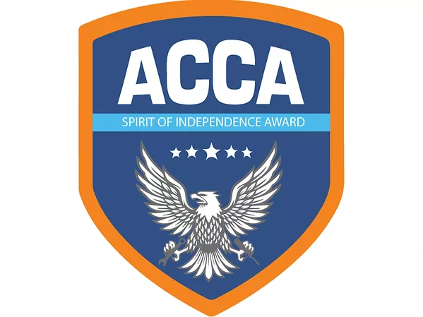 Nominate an Industry Legend for ACCA Spirit Of Independence Award.jpg